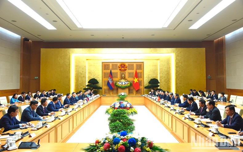 Escena de la cita. Escena de la cita.