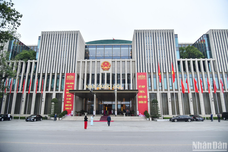 Según el plan, este período de sesiones se desarrollará en dos etapas. La primera será del 23 de octubre al 10 de noviembre, la segunda del 20 al 28 de noviembre. Según el plan, este período de sesiones se desarrollará en dos etapas. La primera será del 23 de octubre al 10 de noviembre, la segunda del 20 al 28 de noviembre.