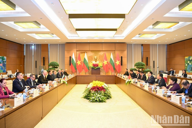 Escena del evento. Escena del evento.