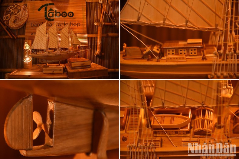 Para elaborar un producto, los artesanos emplean un día, una semana o incluso un mes, dependiendo de la dificultad de los detalles y la complejidad del producto. Para elaborar un producto, los artesanos emplean un día, una semana o incluso un mes, dependiendo de la dificultad de los detalles y la complejidad del producto.