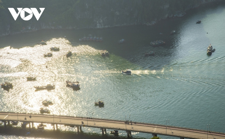 Sobre la montaña hay 12 poemas antiguos, el más reciente de los cuales fue descubierto en 2021.