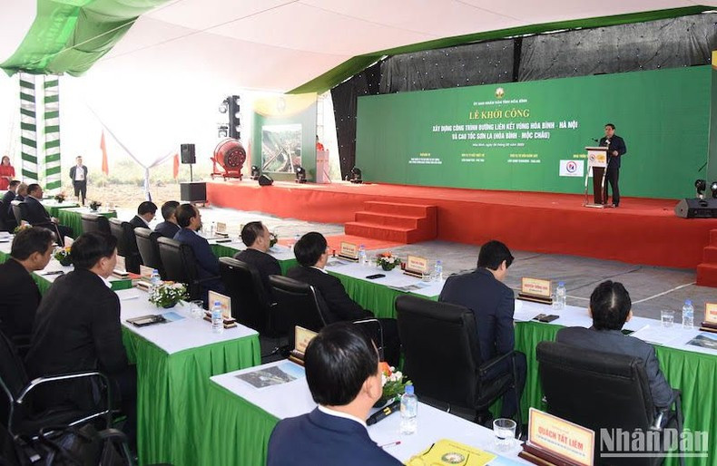 Escena del programa. Escena del programa.