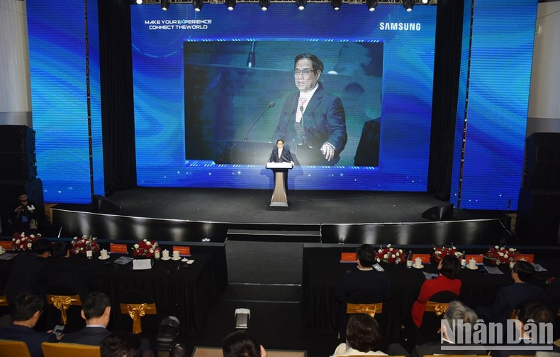 Escena del acto. Escena del acto.