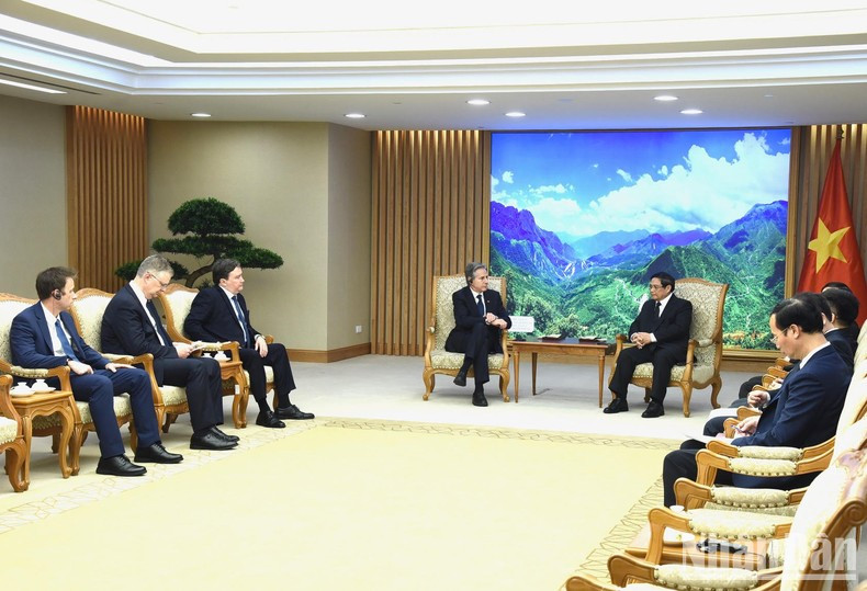 Escena del evento Escena del evento