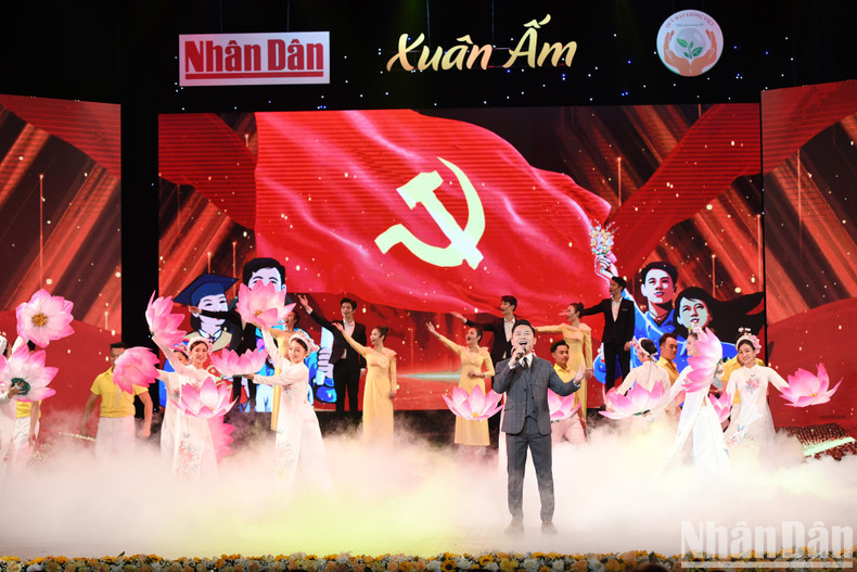 Algunas actuaciones artísticas en el acontecimiento. Algunas actuaciones artísticas en el acontecimiento.