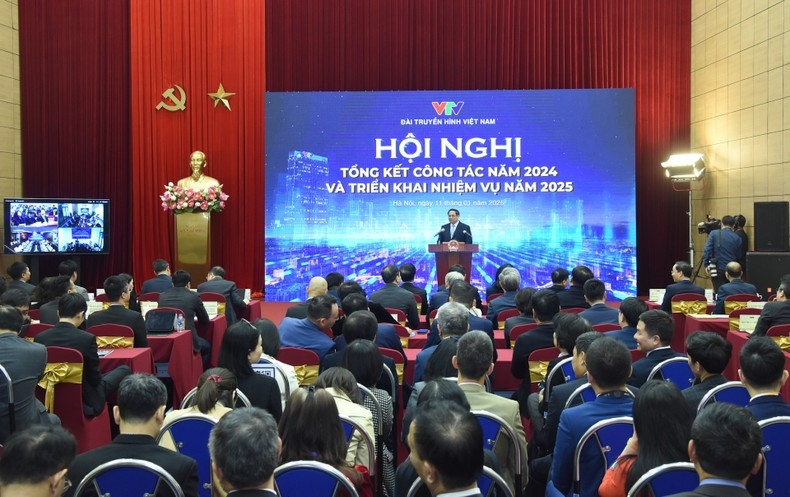 Escena del evento. Escena del evento.