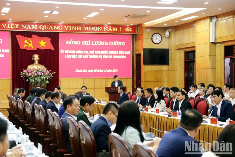 Escena del evento. Escena del evento.