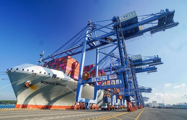 Foto de ilustración (Foto:vneconomy.vn)