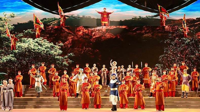 En la cita En la cita