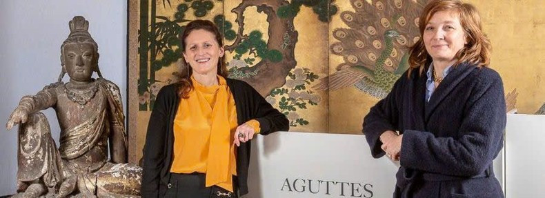 El evento cuenta con la asistencia de muchos artistas famosos del mundo. El evento cuenta con la asistencia de muchos artistas famosos del mundo.