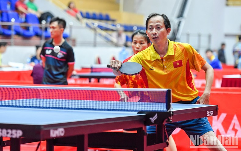 La mayoría de los atletas tienen buenas habilidades. La mayoría de los atletas tienen buenas habilidades.