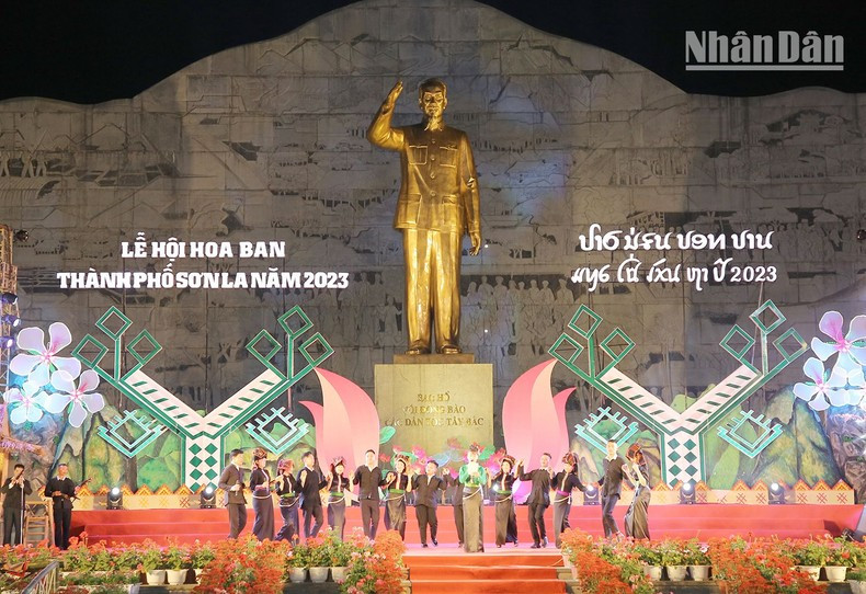 En la edición de este año participaron más de mil artistas, artesanos y atletas profesionales y aficionados de 12 comunas y distritos.