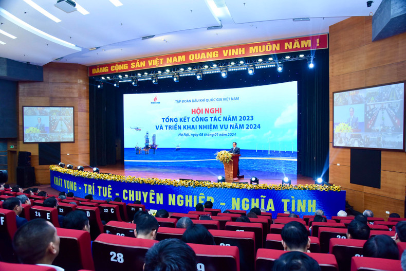 Panorama del evento. Panorama del evento.