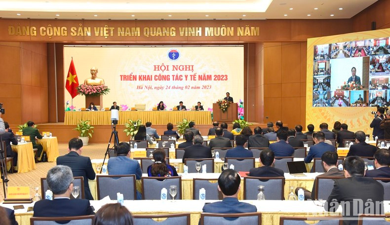 Panorama de la reunión. Panorama de la reunión.