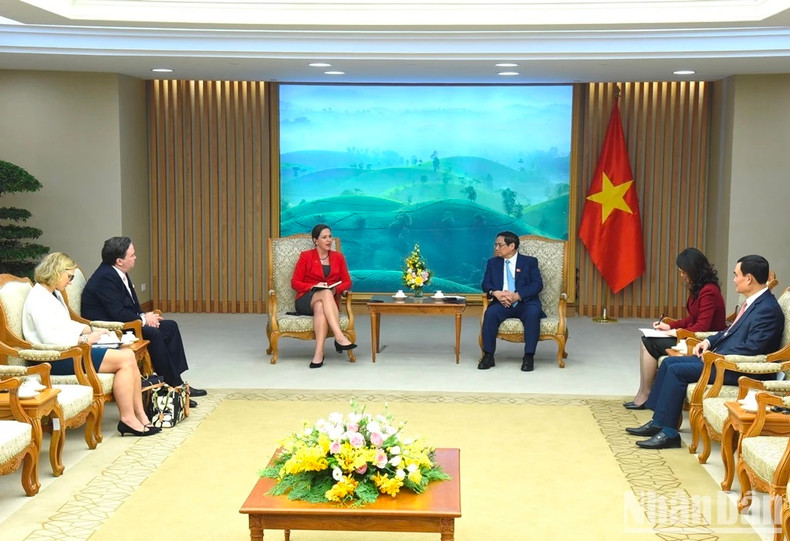 Escena de la cita. Escena de la cita.