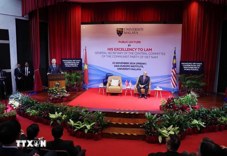 Panorama de la sesión.