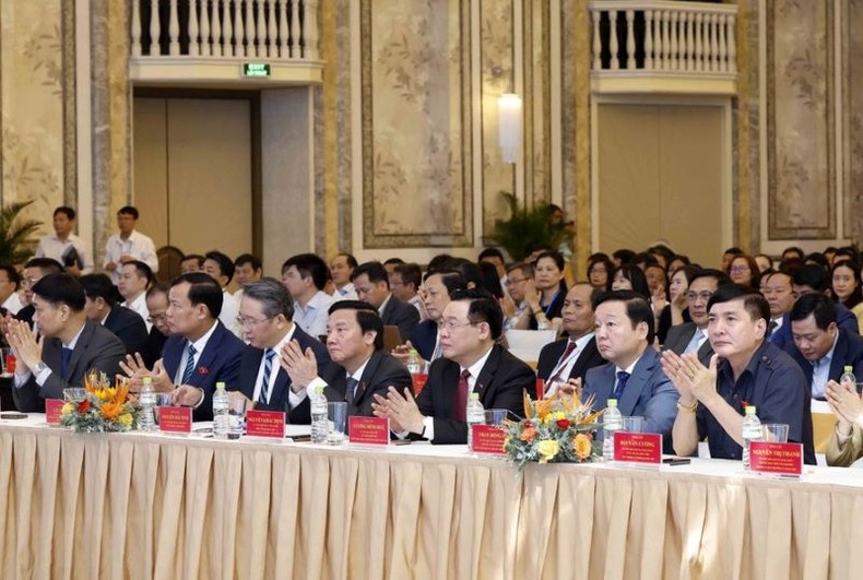 En la cita. En la cita.