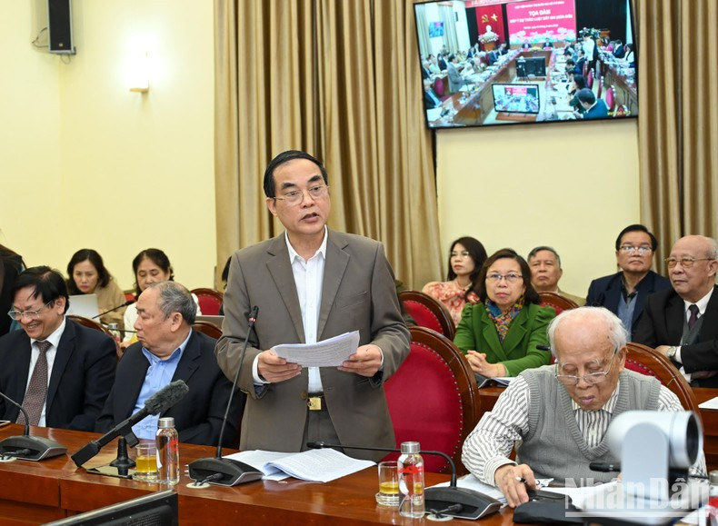 El perfeccionamiento del mecanismo de tasación de terrenos según los principios del mercado es otro contenido abordado en la cita. El perfeccionamiento del mecanismo de tasación de terrenos según los principios del mercado es otro contenido abordado en la cita.