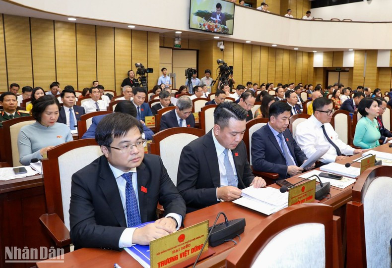 Miembros del Consejo Popular capitalino. Miembros del Consejo Popular capitalino.