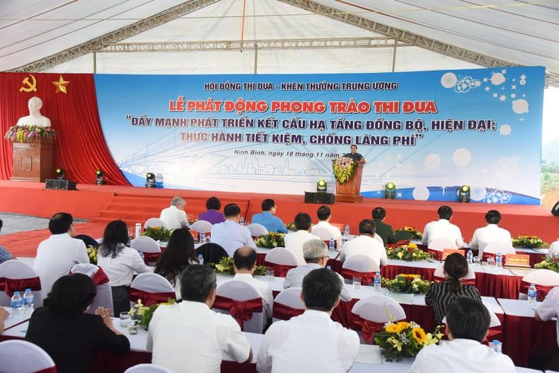 Escena del acto. Escena del acto.