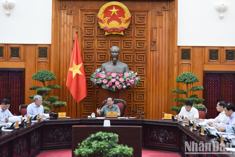 Escena de la cita. Escena de la cita.