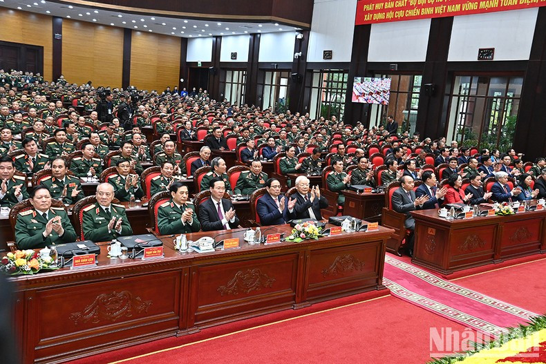 Panorama de la reunión. Panorama de la reunión.