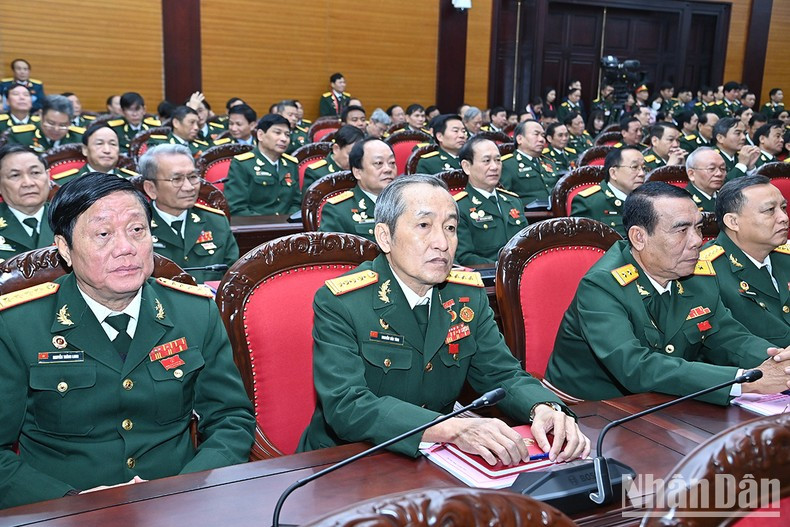 Delegados a la cita. Delegados a la cita.