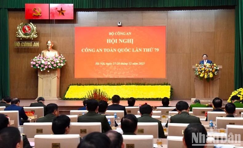 Panorama de la reunión. Panorama de la reunión.