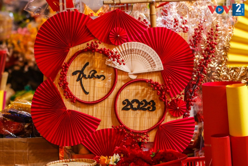 El precio de cada uno oscila entre los dos y los 22 dólares. El precio de cada uno oscila entre los dos y los 22 dólares.