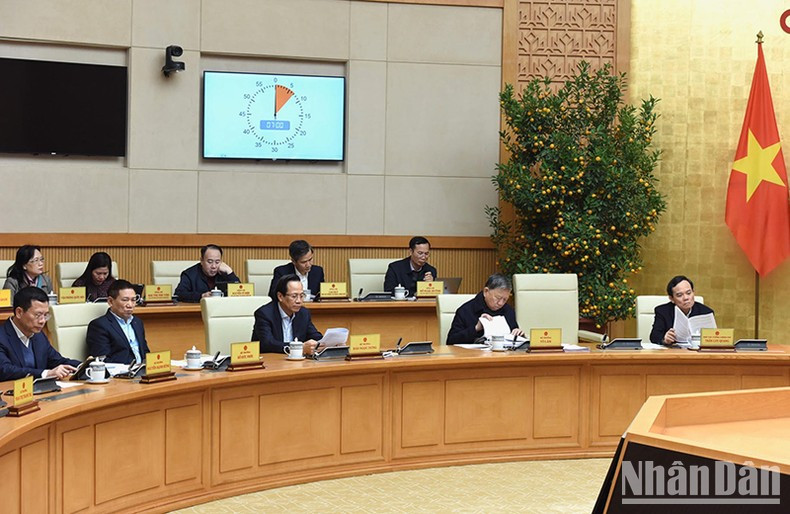 Subjefes y otros miembros del Gobierno. Subjefes y otros miembros del Gobierno.