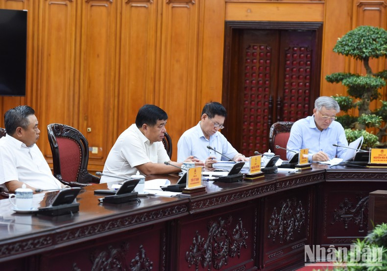 Delegados a la sesión. Delegados a la sesión.