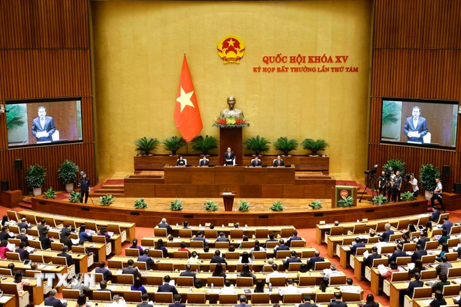 Panorama de la sesión inaugural de la reunión. Panorama de la sesión inaugural de la reunión.