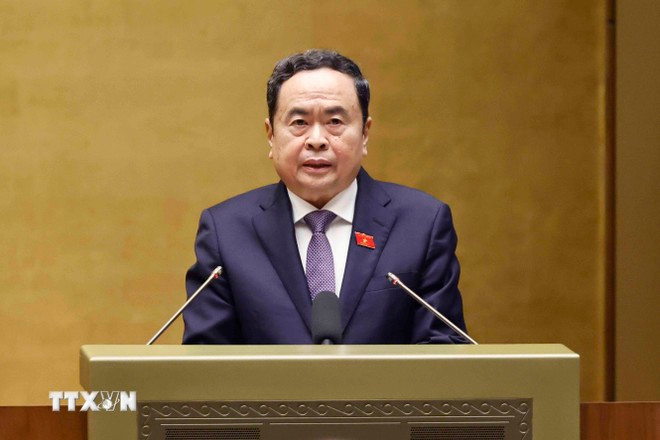 El titular del Legislativo inaugura la reunión. El titular del Legislativo inaugura la reunión.