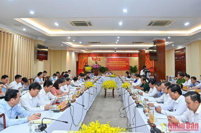 Escena de la cita. Escena de la cita.