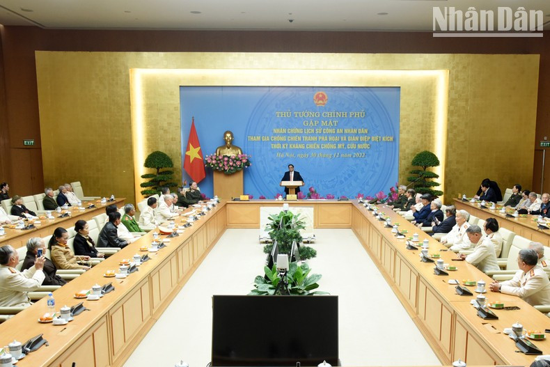 Escena de la cita. Escena de la cita.