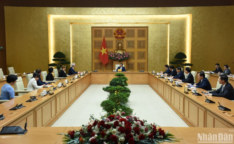 Panorama del evento. Panorama del evento.