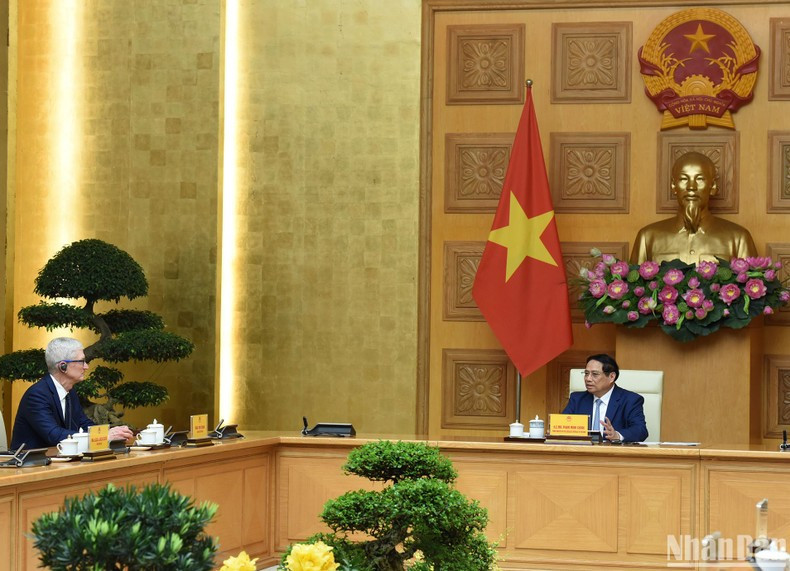 En el encuentro. En el encuentro.