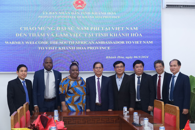 Delegados en el encuentro. Delegados en el encuentro.