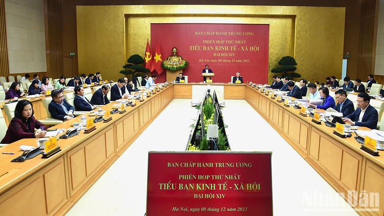 Vista de la cita. Vista de la cita.