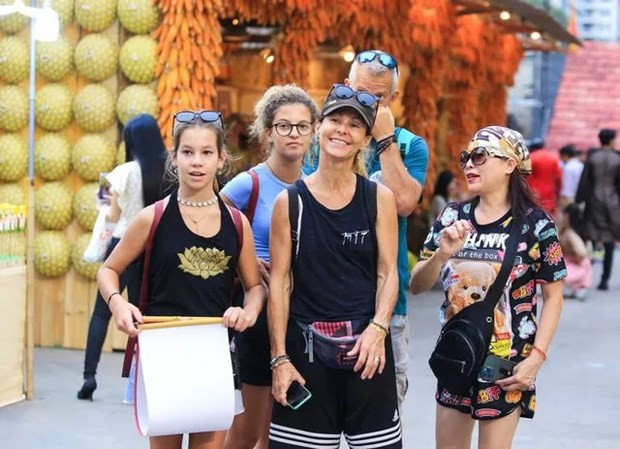 Foto de ilustración (Fuente: thanhnien.vn)