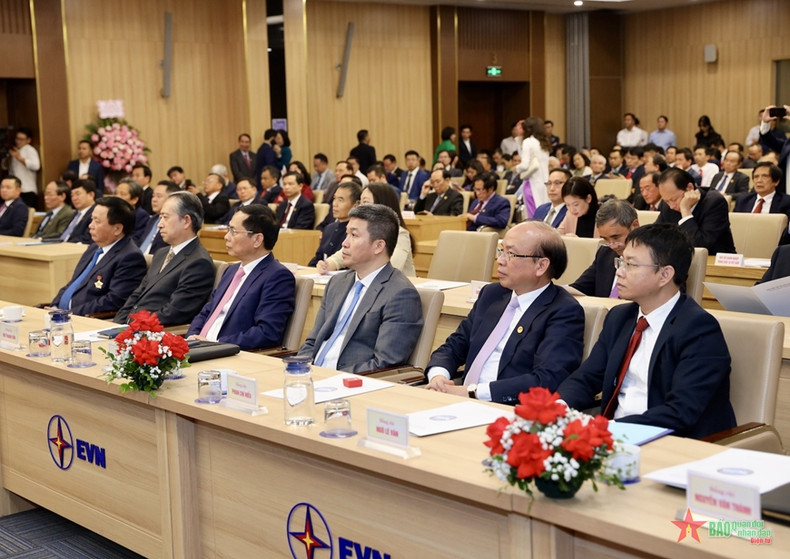 Delegados en la cita. Delegados en la cita.