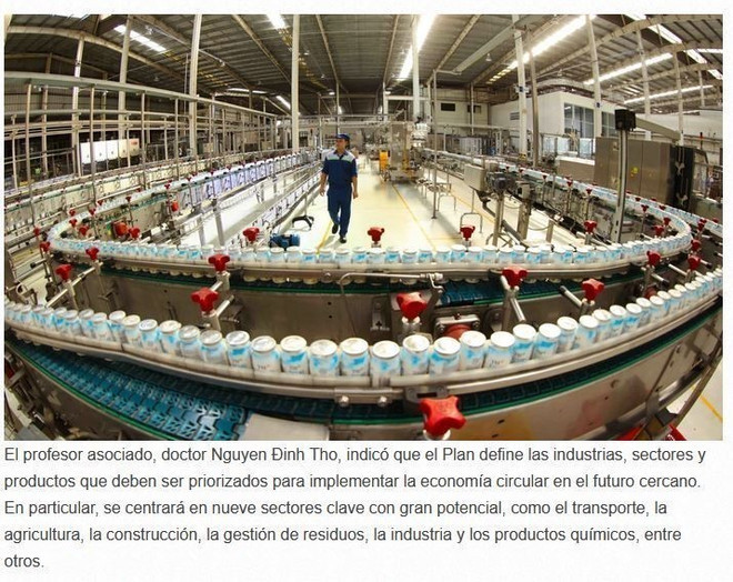 Foto capturada de pantalla.