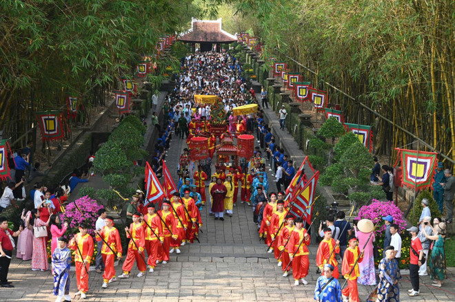 La vida de la población de Ciudad Ho Chi Minh ha mejorado. (Foto: VNA) La vida de la población de Ciudad Ho Chi Minh ha mejorado. (Foto: VNA)