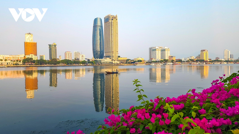 Al amanecer las flores brindan una sensación de tranquilidad. Al amanecer las flores brindan una sensación de tranquilidad.
