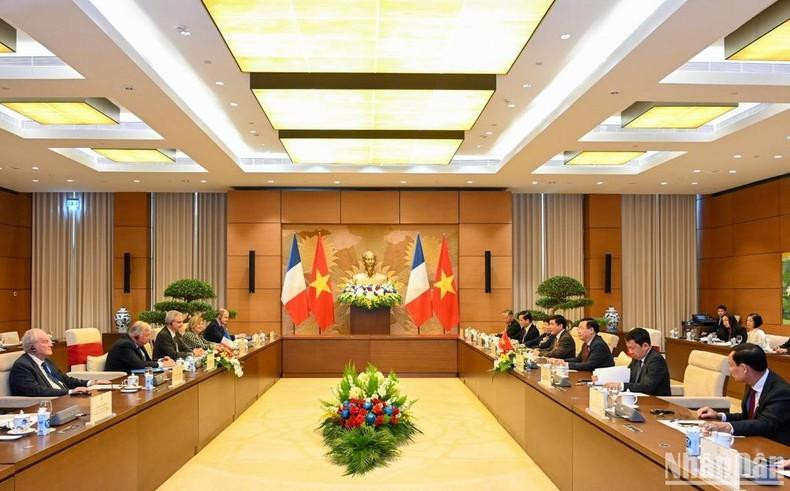 Panorama del evento. Panorama del evento.