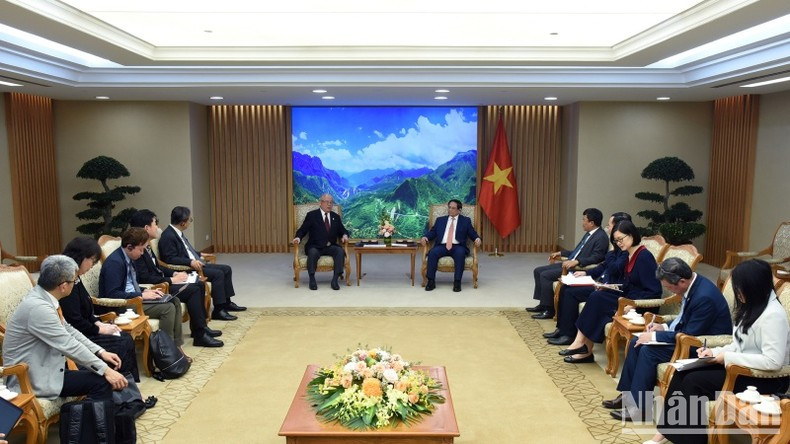 Panorama del evento. Panorama del evento.