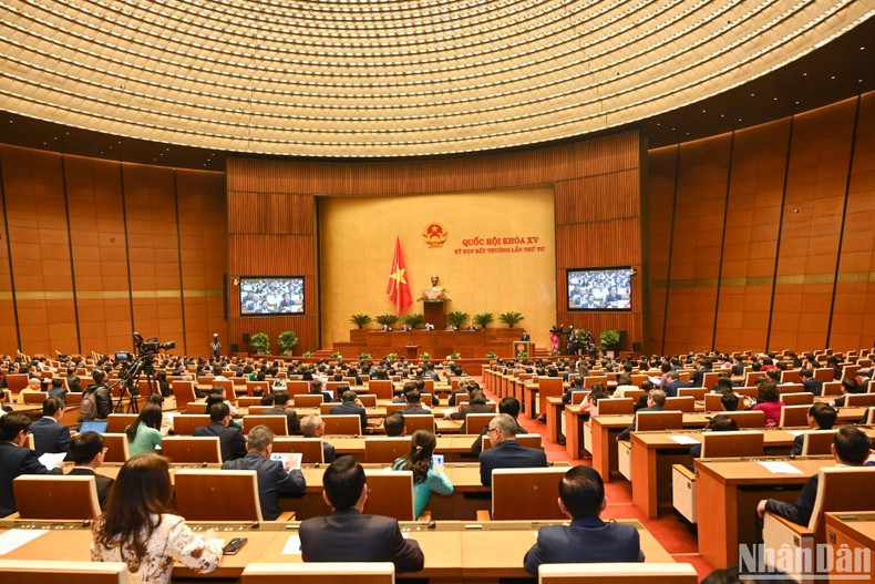 Panorama de la sesión. Panorama de la sesión.