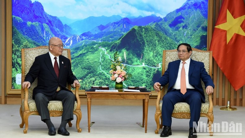 En el encuentro. En el encuentro.