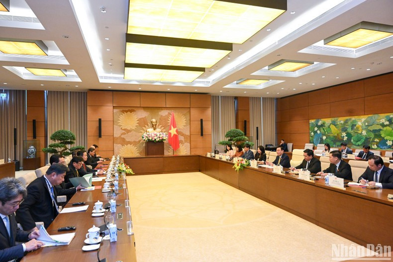 Escena del evento. Escena del evento.