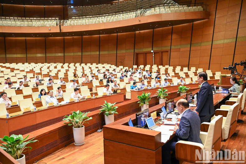 Panorama del evento. Panorama del evento.